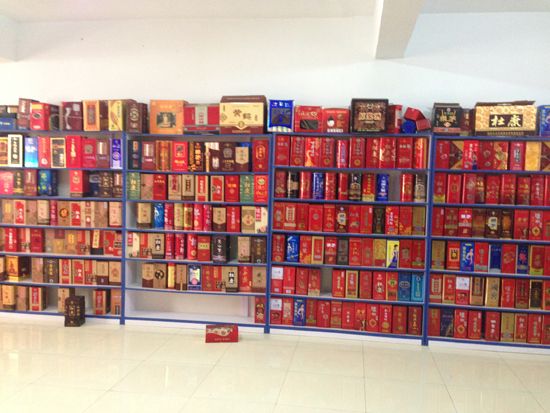 �c���鿴Ԕ��(x��)��Ϣ<br>��(bi��o)�}����Ʒ�g ��x�Δ�(sh��)��3117