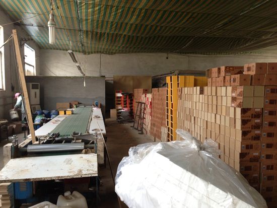 �c���鿴Ԕ����Ϣ<br>���}���O(sh��)������ ��x�Δ�(sh��)��2111