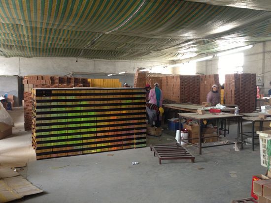 �c���鿴Ԕ����Ϣ<br>���}���O(sh��)������ ��x�Δ�(sh��)��1959