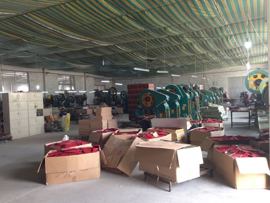 �c(di��n)���鿴Ԕ��(x��)��Ϣ<br>��(bi��o)�}���O(sh��)������ ��x�Δ�(sh��)��2168