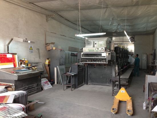 �c(di��n)���鿴Ԕ��(x��)��Ϣ<br>��(bi��o)�}���O(sh��)������ ��x�Δ�(sh��)��2031