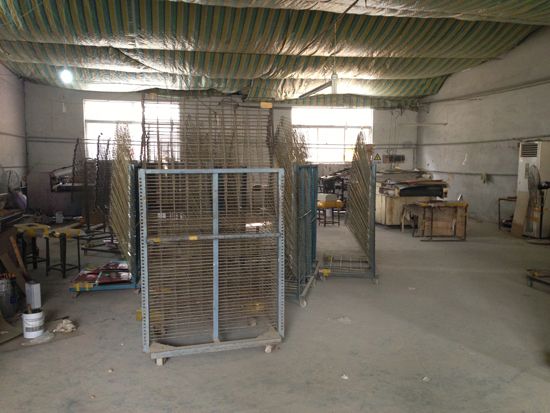 �c(di��n)���鿴Ԕ��(x��)��Ϣ<br>��(bi��o)�}���O(sh��)������ ��x�Δ�(sh��)��1993