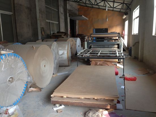 �c(di��n)���鿴Ԕ��(x��)��Ϣ<br>��(bi��o)�}���O(sh��)������ ��x�Δ�(sh��)��2130