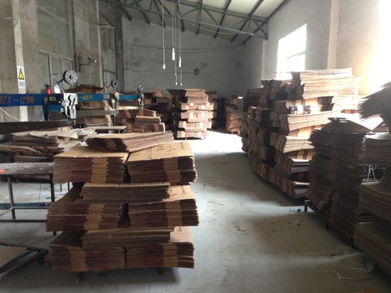 �c(di��n)���鿴Ԕ��(x��)��Ϣ<br>��(bi��o)�}���O(sh��)������ ��x�Δ�(sh��)��2255