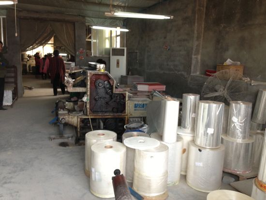 �c(di��n)���鿴Ԕ��(x��)��Ϣ<br>��(bi��o)�}���O(sh��)������ ��x�Δ�(sh��)��1982