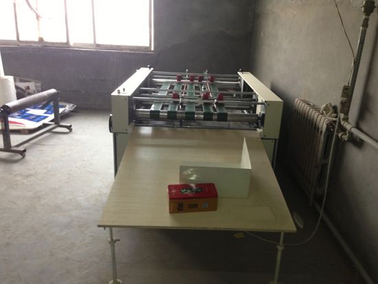 �c(di��n)���鿴Ԕ��(x��)��Ϣ<br>��(bi��o)�}���O(sh��)������ ��x�Δ�(sh��)��2016