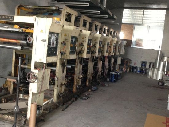 �c(di��n)���鿴Ԕ��(x��)��Ϣ<br>��(bi��o)�}���O(sh��)������ ��x�Δ�(sh��)��2094