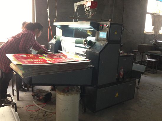 �c(di��n)���鿴Ԕ��(x��)��Ϣ<br>��(bi��o)�}���O(sh��)������ ��x�Δ�(sh��)��2117