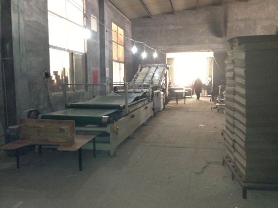 �c(di��n)���鿴Ԕ��(x��)��Ϣ<br>��(bi��o)�}���O(sh��)������ ��x�Δ�(sh��)��2028