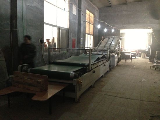 �c(di��n)���鿴Ԕ��(x��)��Ϣ<br>��(bi��o)�}���O(sh��)������ ��x�Δ�(sh��)��2029