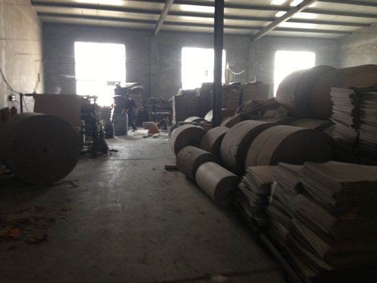 �c(di��n)���鿴Ԕ��(x��)��Ϣ<br>��(bi��o)�}���O(sh��)������ ��x�Δ�(sh��)��1915