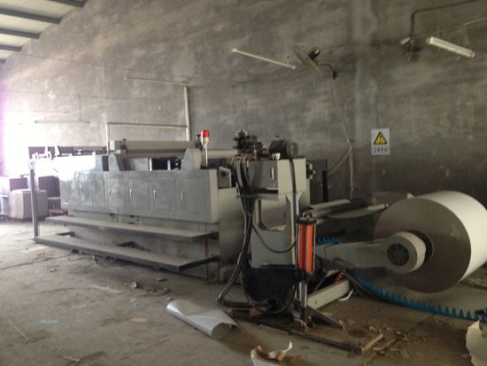 �c(di��n)���鿴Ԕ��(x��)��Ϣ<br>��(bi��o)�}���O(sh��)������ ��x�Δ�(sh��)��2077