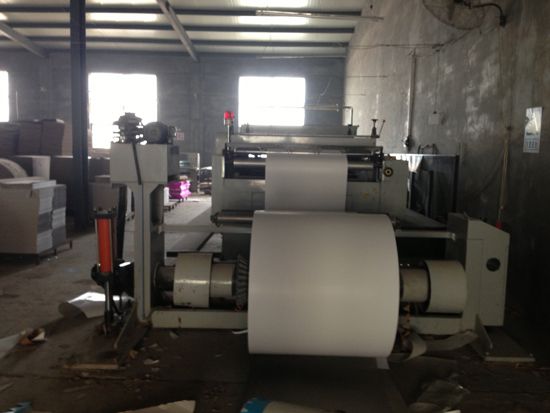 �c(di��n)���鿴Ԕ��(x��)��Ϣ<br>��(bi��o)�}���O(sh��)������ ��x�Δ�(sh��)��2013