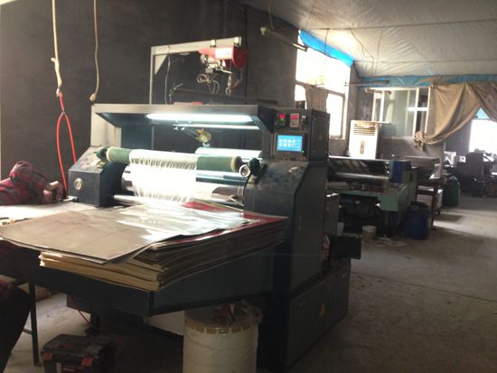 �c(di��n)���鿴Ԕ��(x��)��Ϣ<br>��(bi��o)�}���O(sh��)������ ��x�Δ�(sh��)��2032