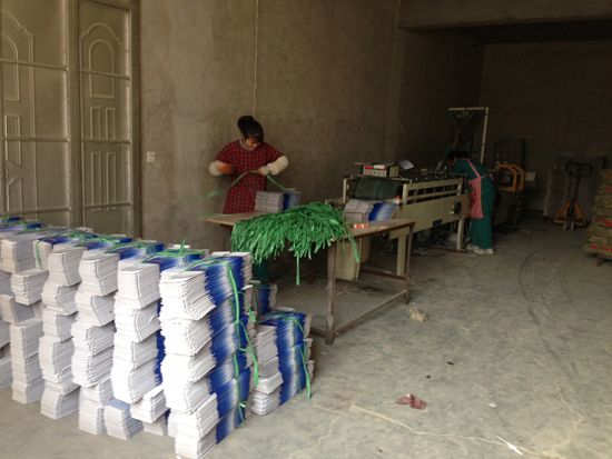 �c���鿴Ԕ����Ϣ<br>���}���O������ ��x�Δ�(sh��)��2615