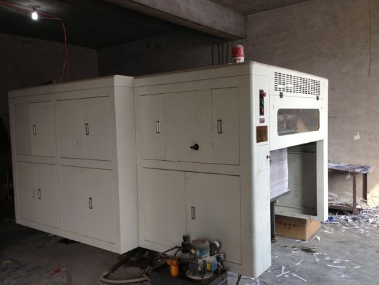 �c���鿴Ԕ����Ϣ<br>���}���O������ ��x�Δ�(sh��)��2487