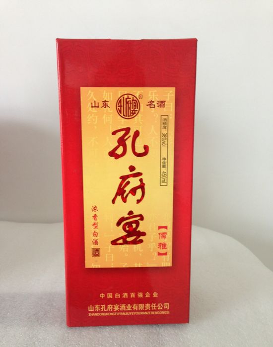 �c���鿴Ԕ����Ϣ<br>���}������ϵ�� ��x�Δ�(sh��)��3406