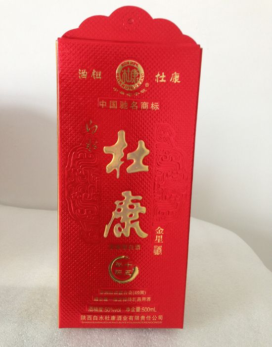 �c���鿴Ԕ����Ϣ<br>���}������ϵ�� ��x�Δ�(sh��)��3130