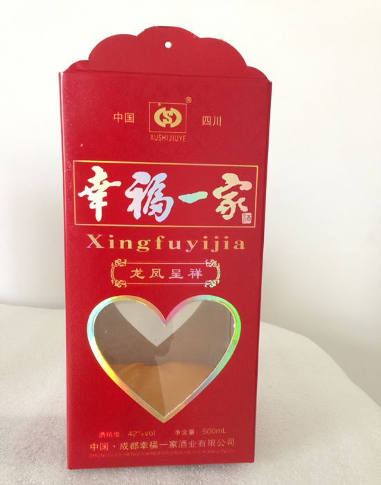 �c���鿴Ԕ����Ϣ<br>���}������ϵ�� ��x�Δ�(sh��)��3297