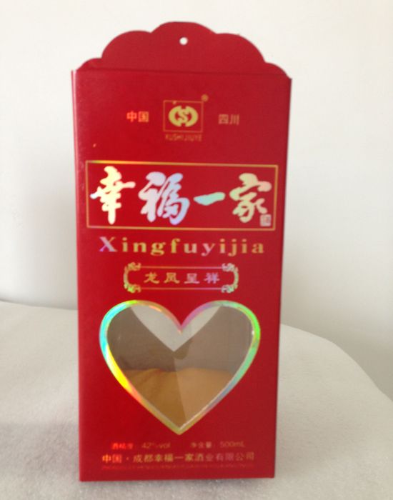 �c���鿴Ԕ����Ϣ<br>���}������ϵ�� ��x�Δ�(sh��)��3137