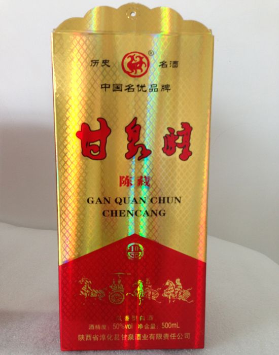 �c(di��n)���鿴Ԕ��(x��)��Ϣ<br>��(bi��o)�}������ϵ�� ��x�Δ�(sh��)��2513