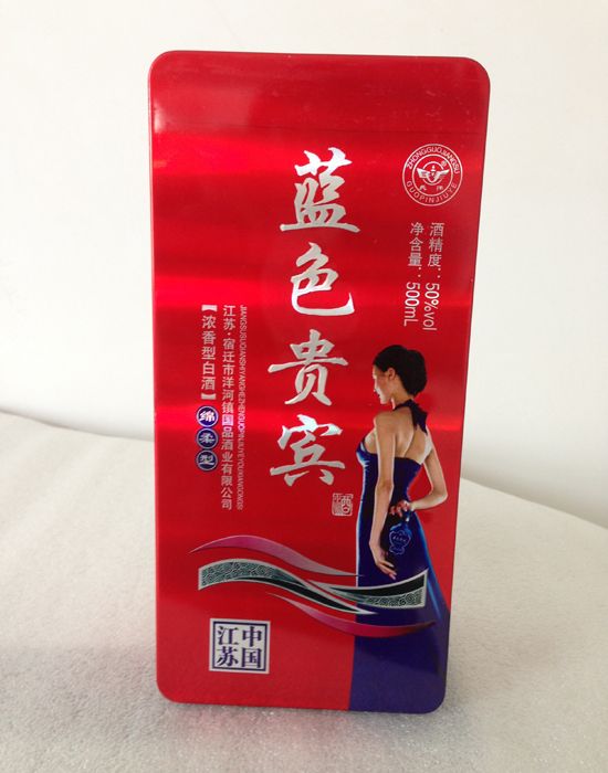 �c(di��n)���鿴Ԕ��(x��)��Ϣ<br>��(bi��o)�}���F��ϵ�� ��x�Δ�(sh��)��2478