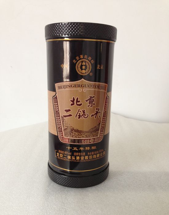 �c(di��n)���鿴Ԕ��(x��)��Ϣ<br>��(bi��o)�}���F��ϵ�� ��x�Δ�(sh��)��2454