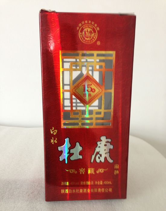 �c���鿴Ԕ����Ϣ<br>���}������ϵ�� ��x�Δ�(sh��)��3165