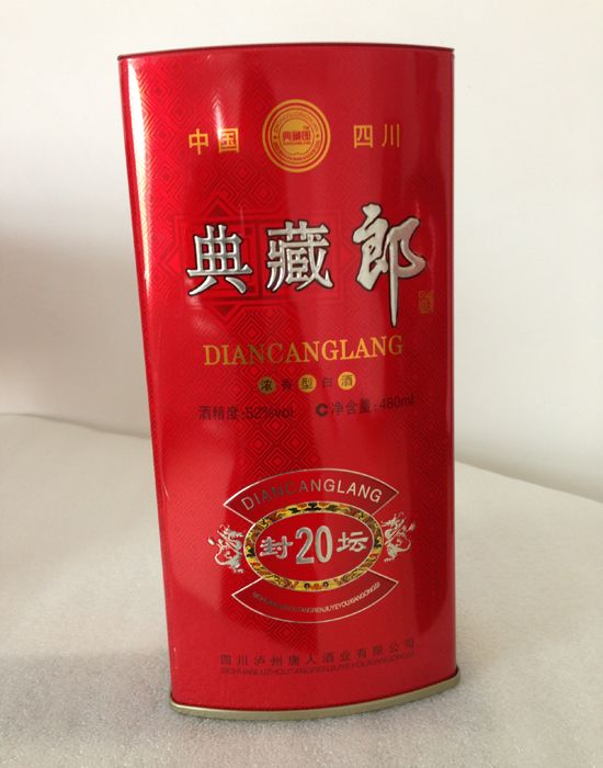 �c(di��n)���鿴Ԕ��(x��)��Ϣ<br>��(bi��o)�}���F��ϵ�� ��x�Δ�(sh��)��2362