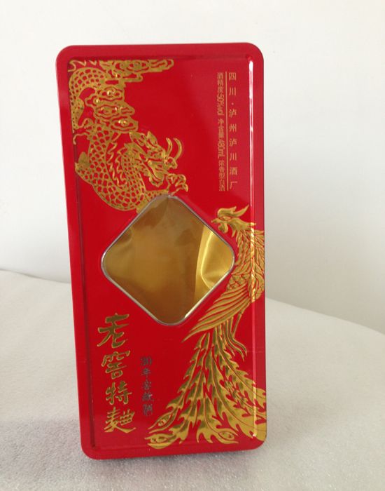 �c(di��n)���鿴Ԕ��(x��)��Ϣ<br>��(bi��o)�}���F��ϵ�� ��x�Δ�(sh��)��2513