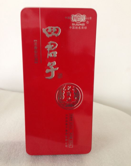 �c(di��n)���鿴Ԕ��(x��)��Ϣ<br>��(bi��o)�}���F��ϵ�� ��x�Δ�(sh��)��3107