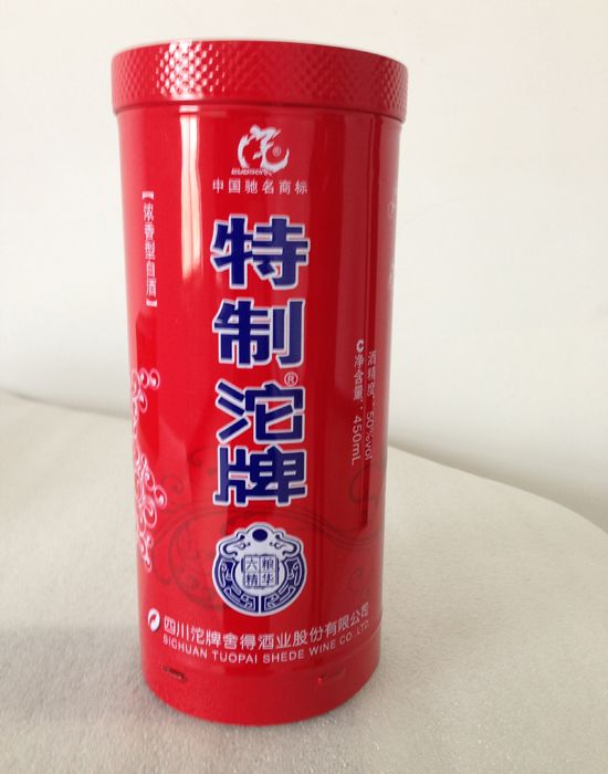 �c(di��n)���鿴Ԕ��(x��)��Ϣ<br>��(bi��o)�}���F��ϵ�� ��x�Δ�(sh��)��3174