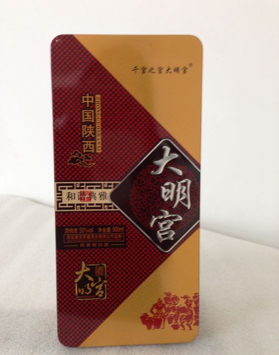 �c(di��n)���鿴Ԕ��(x��)��Ϣ<br>��(bi��o)�}���F��ϵ�� ��x�Δ�(sh��)��3104