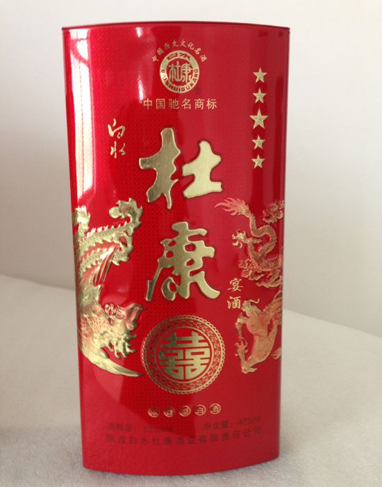 �c(di��n)���鿴Ԕ��(x��)��Ϣ<br>��(bi��o)�}���F��ϵ�� ��x�Δ�(sh��)��2539