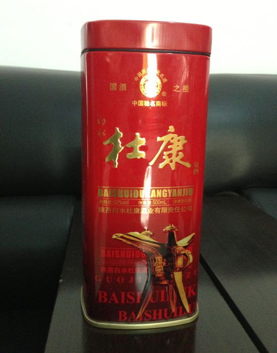 �c(di��n)���鿴Ԕ��(x��)��Ϣ<br>��(bi��o)�}���F��ϵ�� ��x�Δ�(sh��)��3130