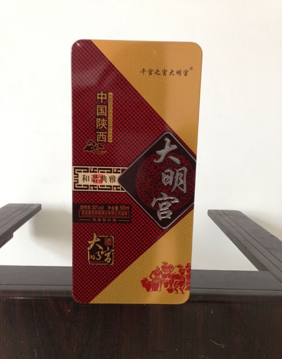 �c(di��n)���鿴Ԕ��(x��)��Ϣ<br>��(bi��o)�}���F��ϵ�� ��x�Δ�(sh��)��3224