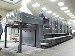 �c(di��n)���鿴Ԕ��(x��)��Ϣ<br>��(bi��o)�}���O(sh��)������ ��x�Δ�(sh��)��3295