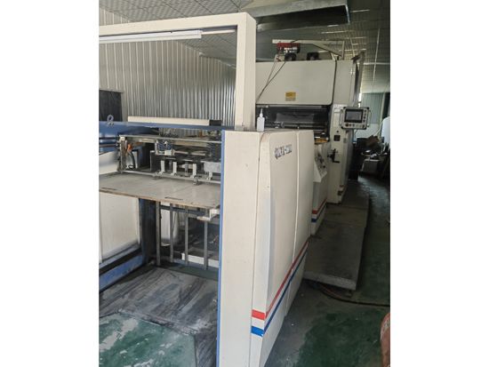 �c(di��n)���鿴Ԕ��(x��)��Ϣ<br>��(bi��o)�}��܇�g ��x�Δ�(sh��)��203