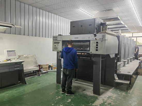 �c(di��n)���鿴Ԕ��(x��)��Ϣ<br>��(bi��o)�}��܇�g ��x�Δ�(sh��)��211