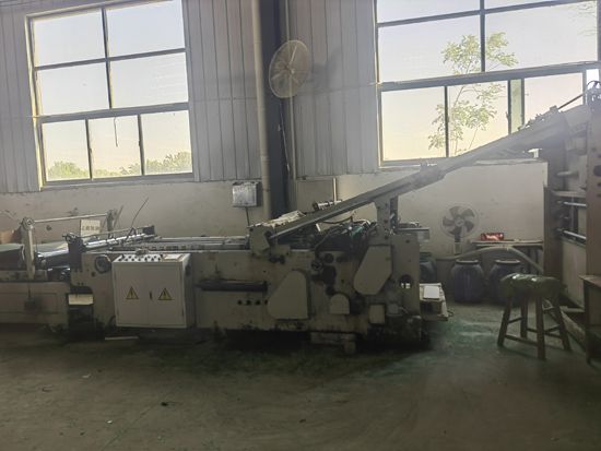 �c(di��n)���鿴Ԕ��(x��)��Ϣ<br>��(bi��o)�}��܇�g ��x�Δ�(sh��)��203