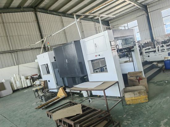 �c���鿴Ԕ����Ϣ<br>��(bi��o)�}��܇�g ��x�Δ�(sh��)��266