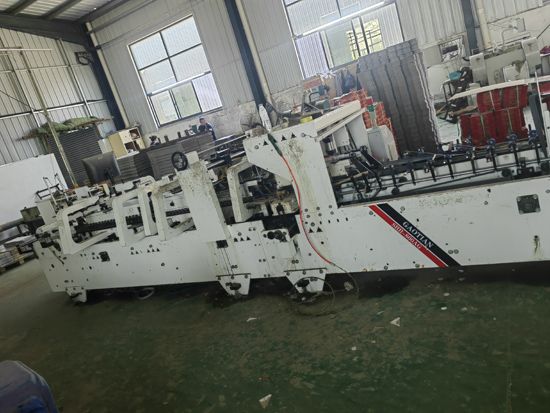 �c���鿴Ԕ����Ϣ<br>��(bi��o)�}��܇�g ��x�Δ�(sh��)��292