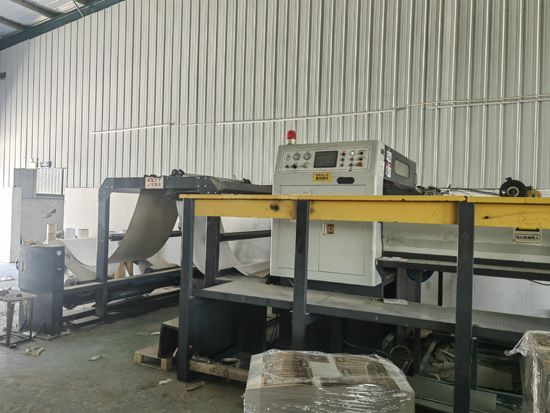 �c(di��n)���鿴Ԕ��(x��)��Ϣ<br>��(bi��o)�}��܇�g ��x�Δ�(sh��)��203