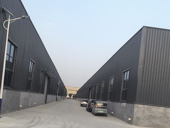 �c���鿴Ԕ����Ϣ<br>��(bi��o)�}���S�ݏSò ��x�Δ�(sh��)��266