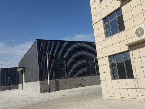 �c���鿴Ԕ����Ϣ<br>��(bi��o)�}���S�ݏSò ��x�Δ�(sh��)��277