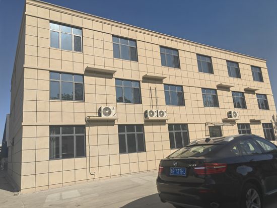 �c���鿴Ԕ����Ϣ<br>��(bi��o)�}���S�ݏSò ��x�Δ�(sh��)��265